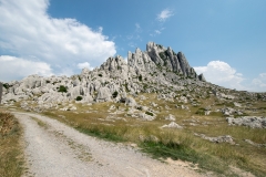 Kroatien_Velebit-1-12