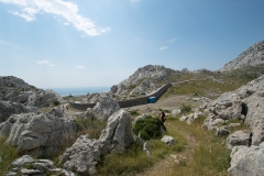 Kroatien_Velebit-1-13