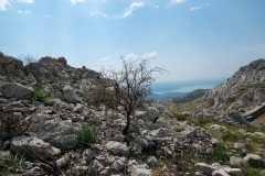Kroatien_Velebit-1-14