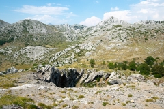 Kroatien_Velebit-1-15