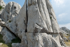 Kroatien_Velebit-1-16