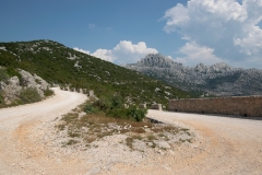 Kroatien_Velebit-1-2