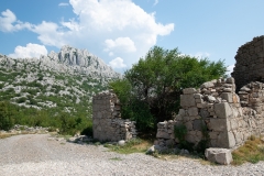 Kroatien_Velebit-1-3