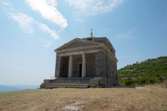 Kroatien_Velebit-1-4