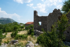 Kroatien_Velebit-1-5
