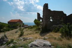 Kroatien_Velebit-1-6