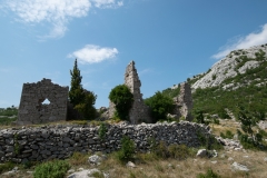 Kroatien_Velebit-1-7