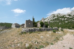 Kroatien_Velebit-1-8
