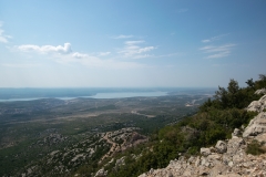 Kroatien_Velebit-1