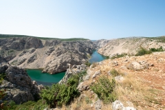 Kroatien_Zrmanja-1-16
