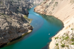 Kroatien_Zrmanja-1-17