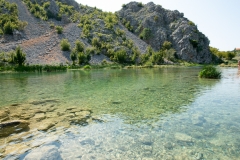 Kroatien_Zrmanja-1-2