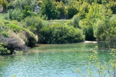 Kroatien_Zrmanja-1-3