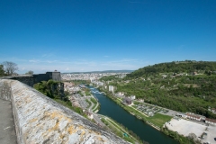 Besancon-Aussicht-Zitadelle-2