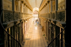 Autun-Passage