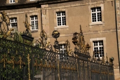 Autun-Schule