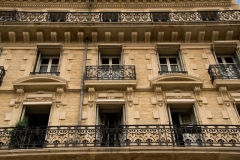 Dijon-Haeuserfront-2