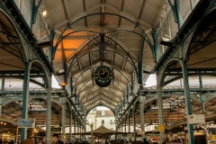 Dijon-Markthalle2