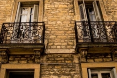 Dijon-Morning-Glory-Cafe