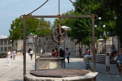 Kroatien_Zadar-1-10