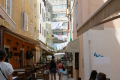 Kroatien_Zadar-1-11