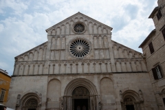 Kroatien_Zadar-1-12