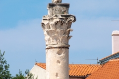 Kroatien_Zadar-1-14