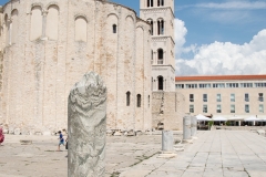 Kroatien_Zadar-1-15