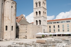 Kroatien_Zadar-1-16