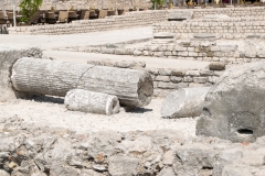 Kroatien_Zadar-1-17