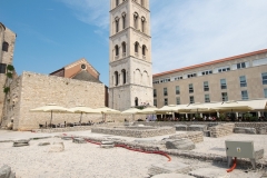 Kroatien_Zadar-1-5