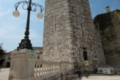 Kroatien_Zadar-1-6