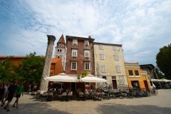 Kroatien_Zadar-1-7
