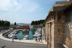 Kroatien_Zadar-1-8
