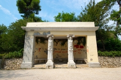 Kroatien_Zadar-1-9