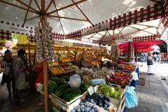 Kroatien_Zadar-1