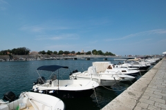Kroatien_Zadar-59