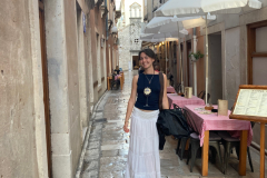 IMG_8072