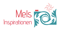 Mels Inspirationen Logo